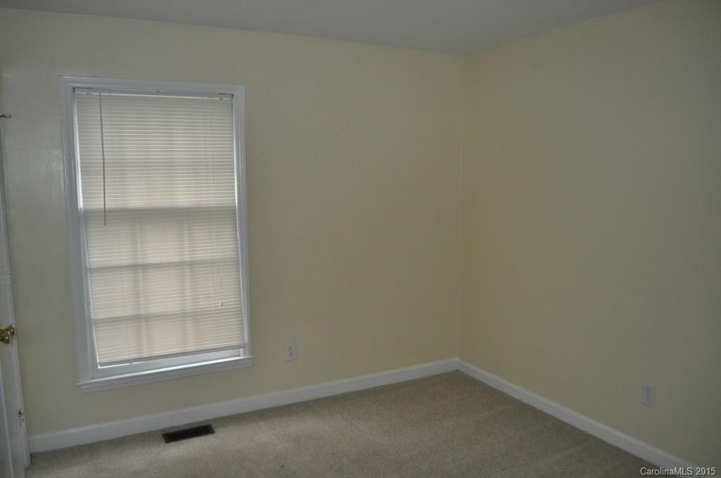 Colony Acres - Residential