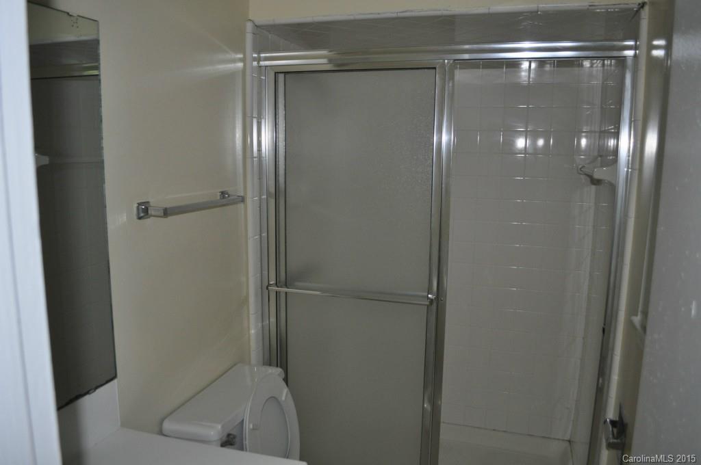 Colony Acres - Residential