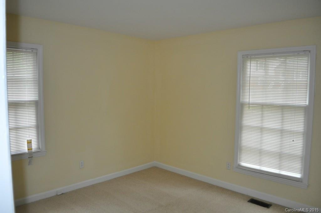 Colony Acres - Residential