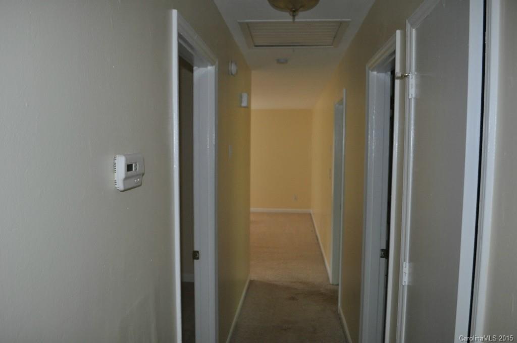 Colony Acres - Residential