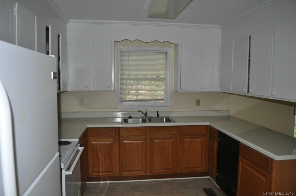 Colony Acres - Residential