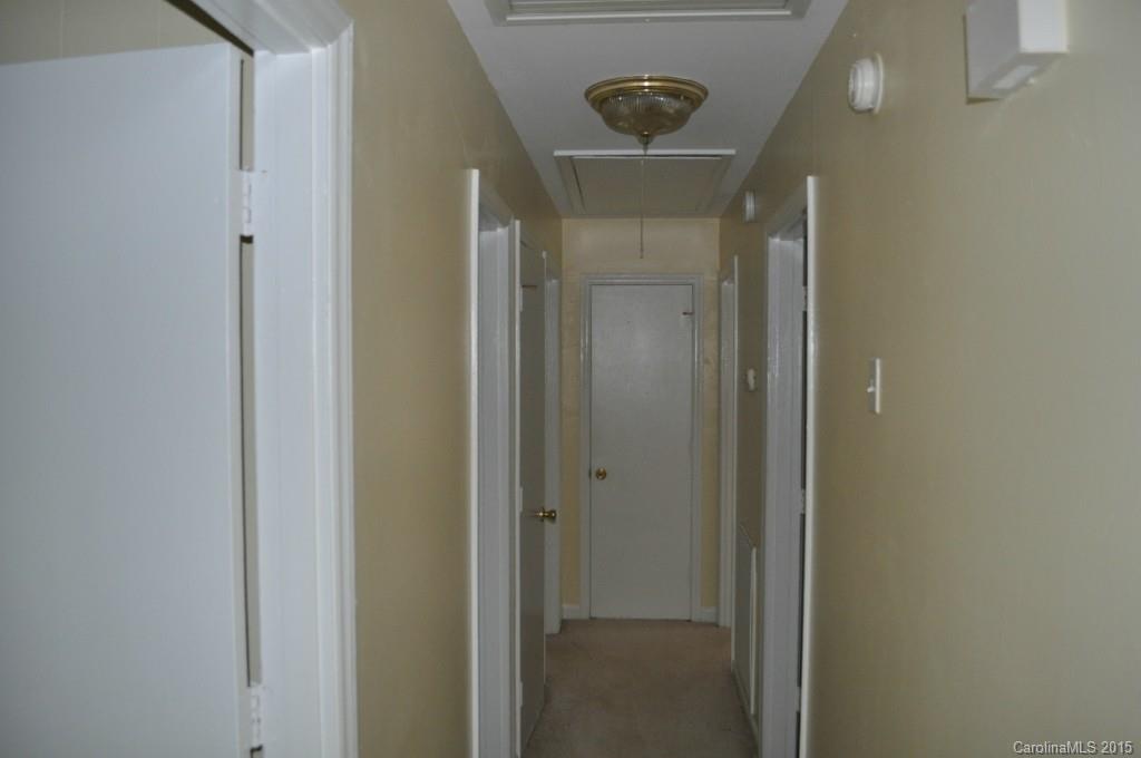 Colony Acres - Residential