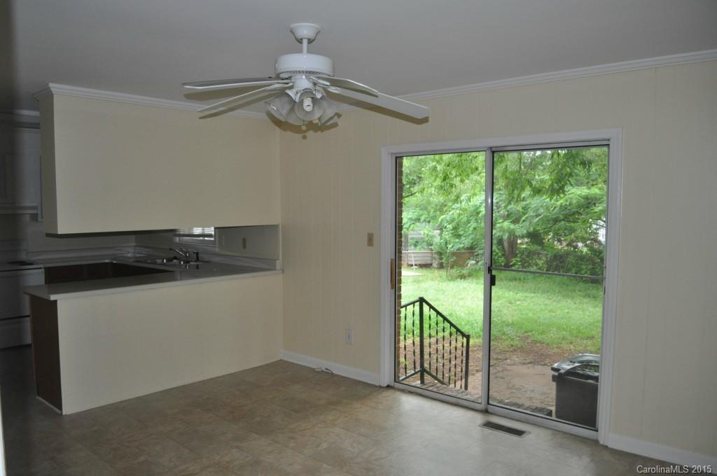 Colony Acres - Residential