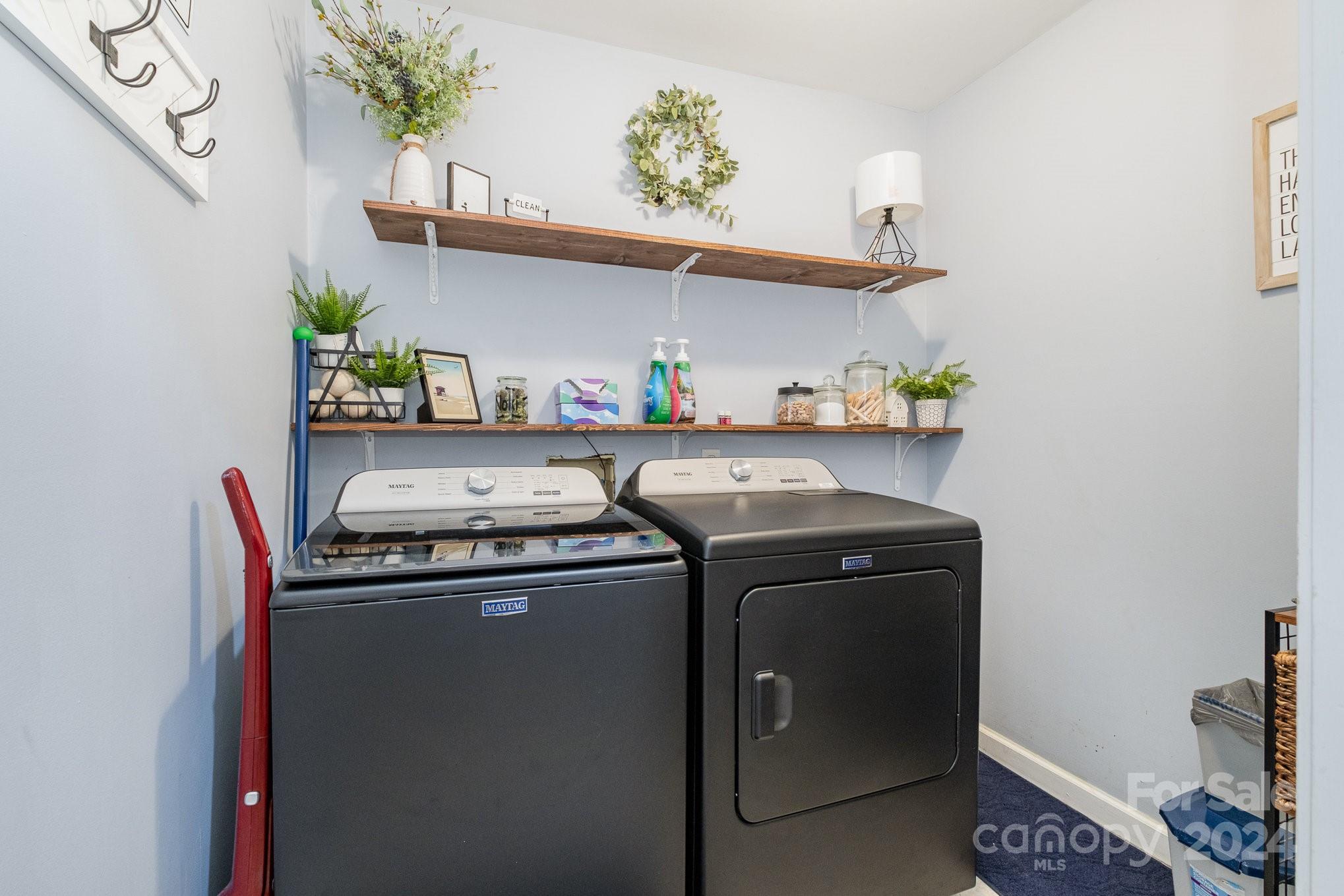 Black Horse Run - Residential