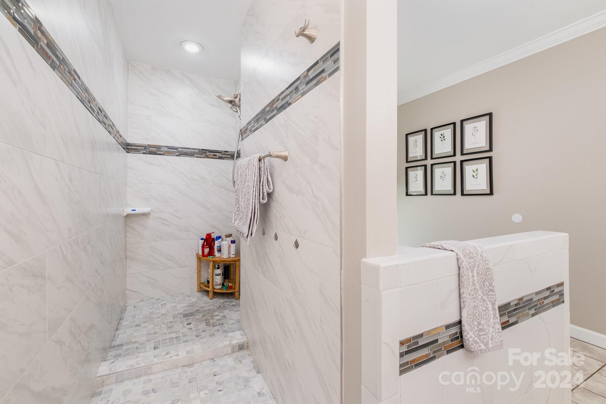 Black Horse Run - Residential