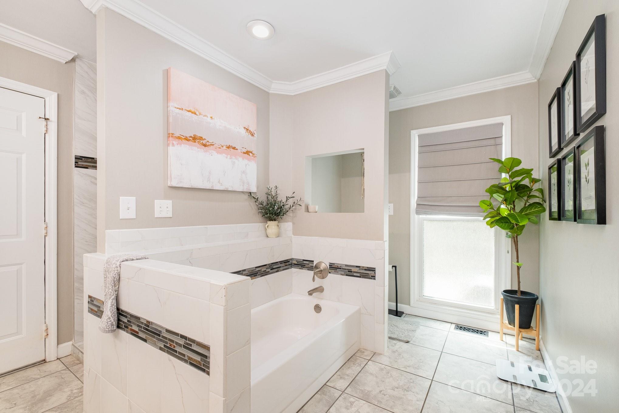 Black Horse Run - Residential