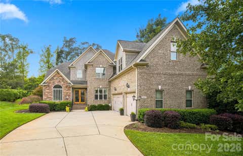 Photo of 2455 Shiny Leaf Drive, Denver, NC 28037 (MLS # 4414414)