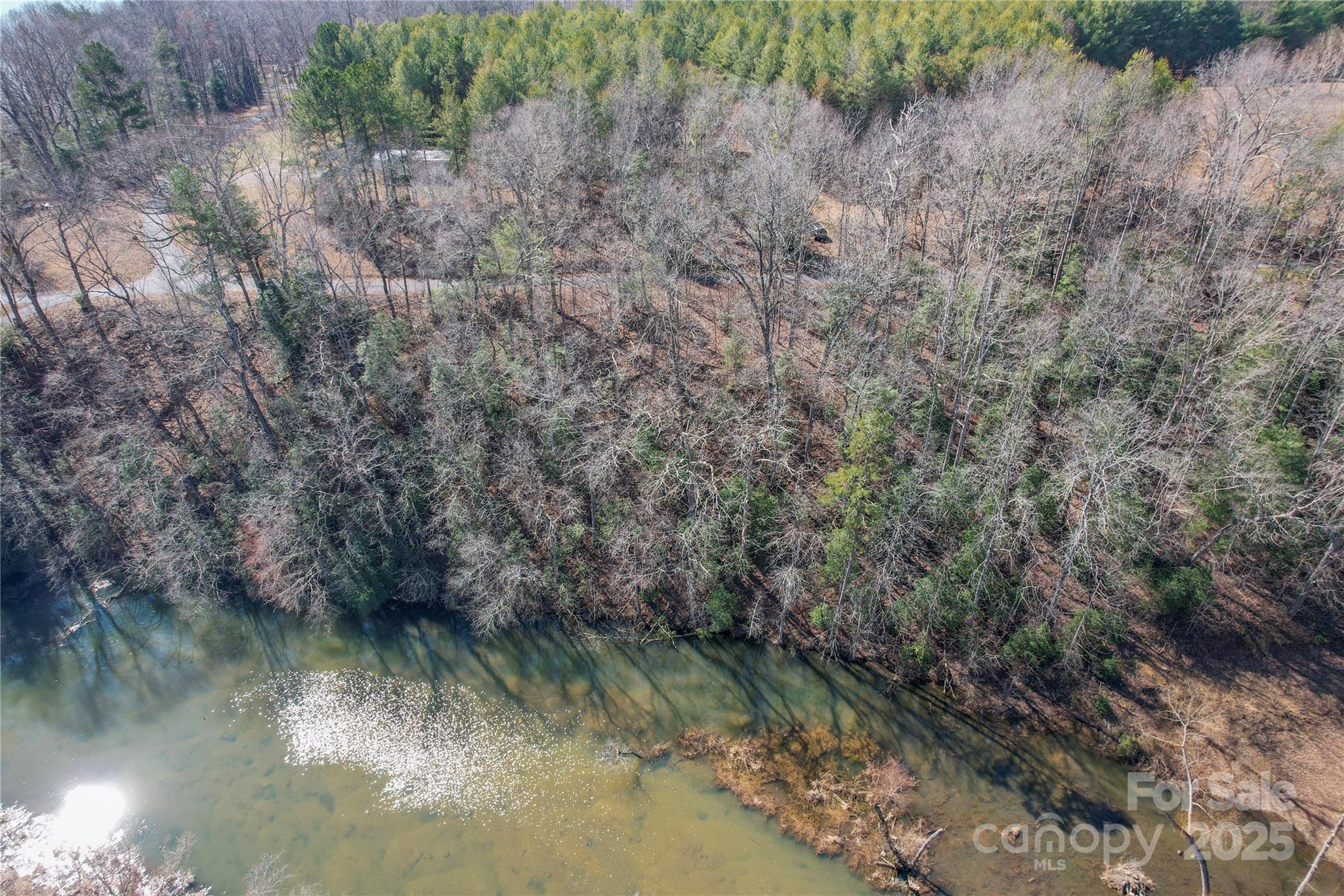 00 Crappie Hollow Lane