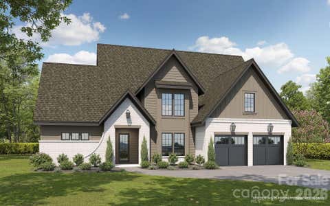 Photo of 5028 Dolly Way, Mint Hill, NC 28105 (MLS # 4372436)