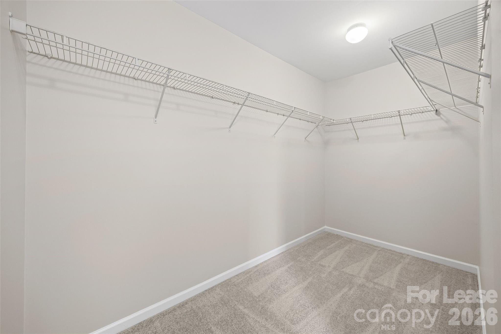 Adare Townhomes - Residential Lease