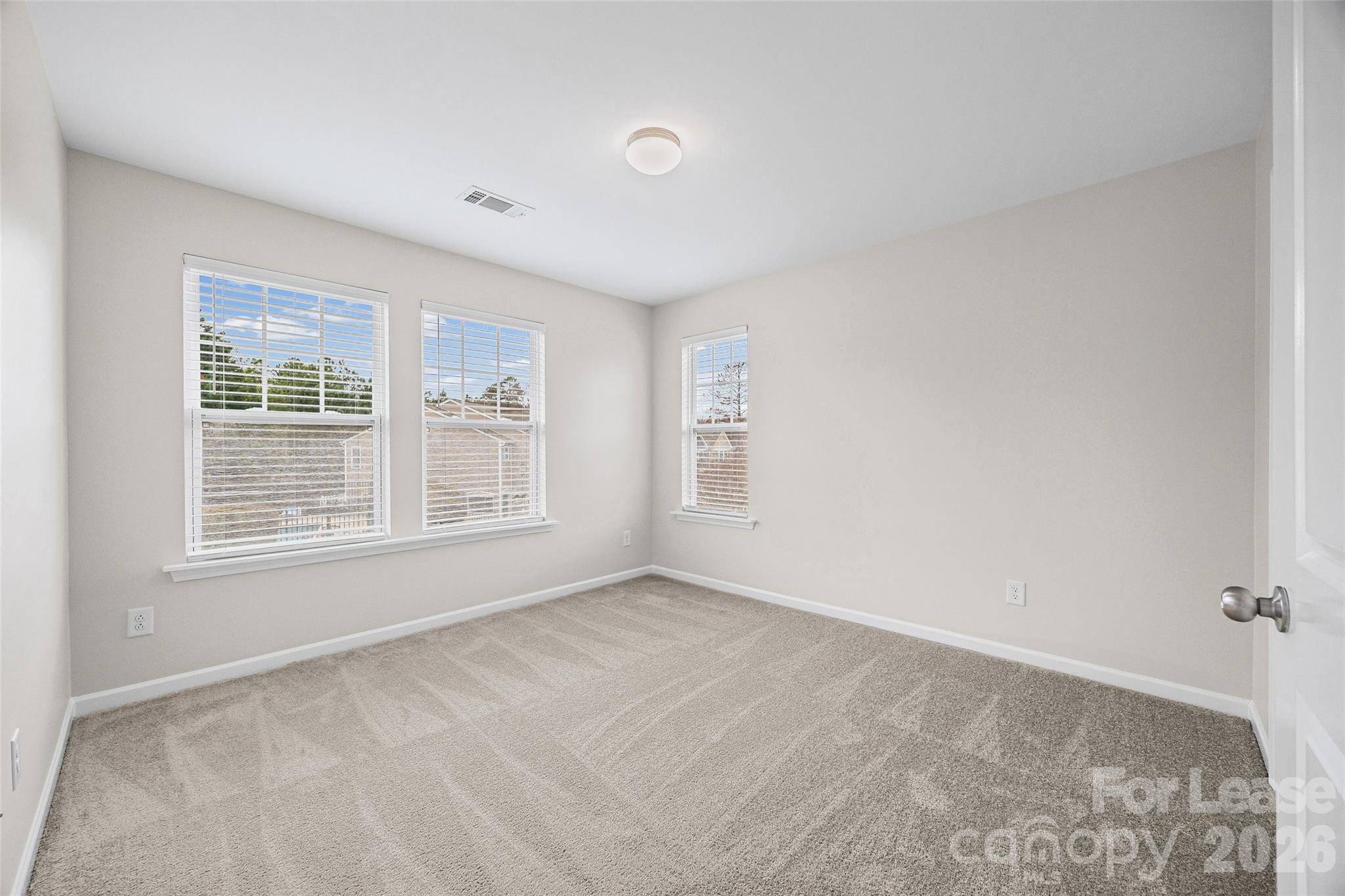 Adare Townhomes - Residential Lease