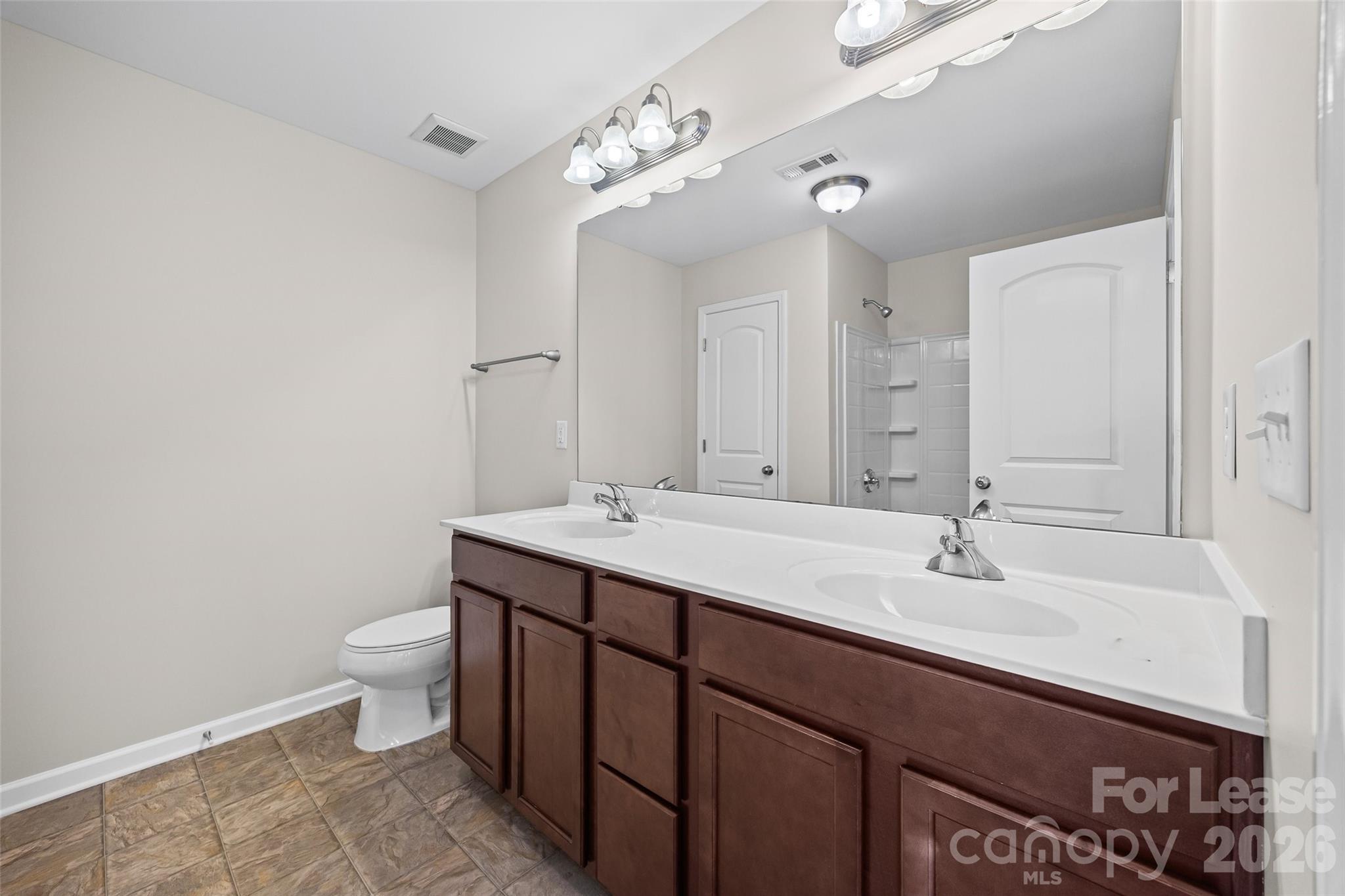 Adare Townhomes - Residential Lease