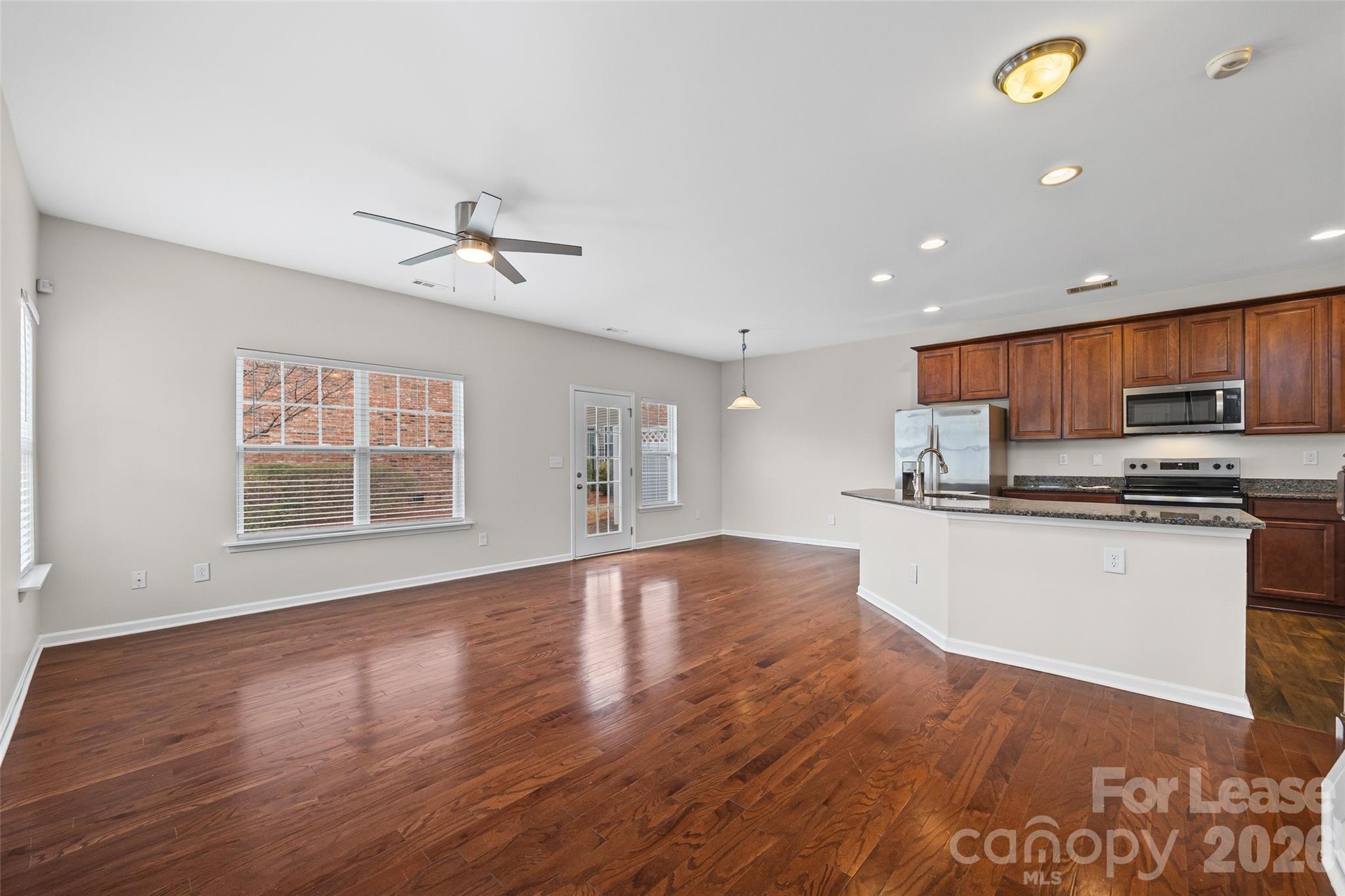 7333 Adare Mews Road