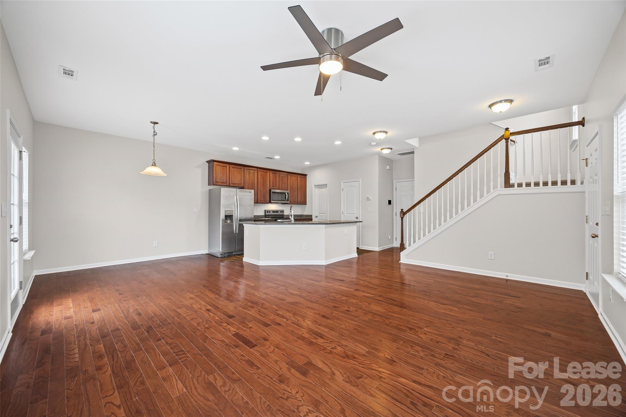 7333 Adare Mews Road