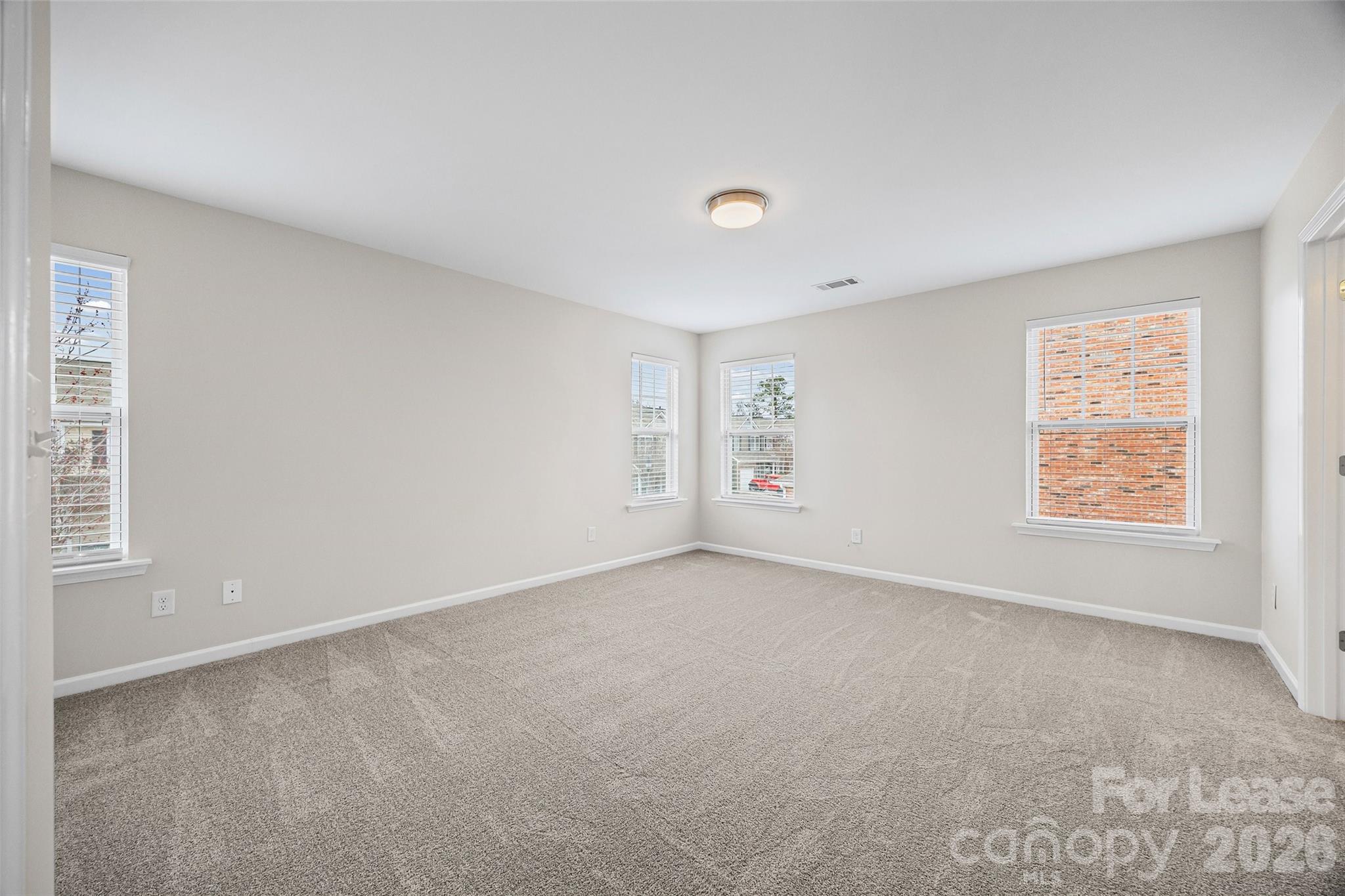 Adare Townhomes - Residential Lease