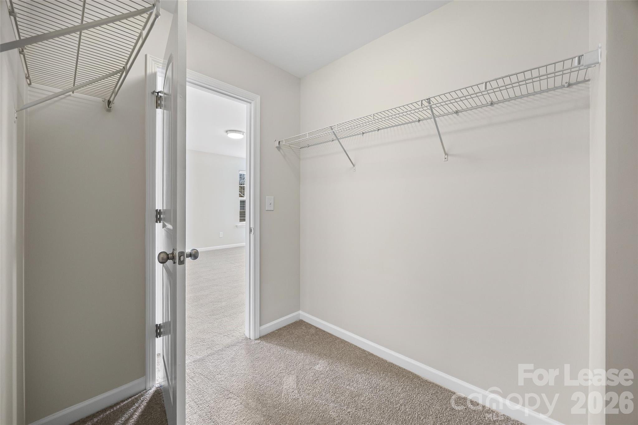 Adare Townhomes - Residential Lease