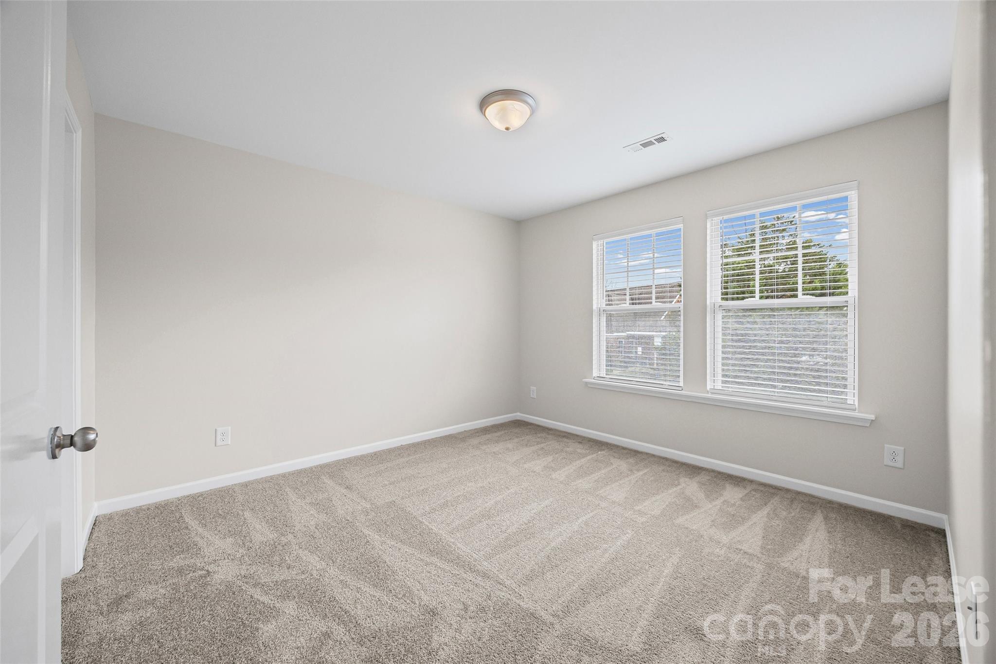 Adare Townhomes - Residential Lease