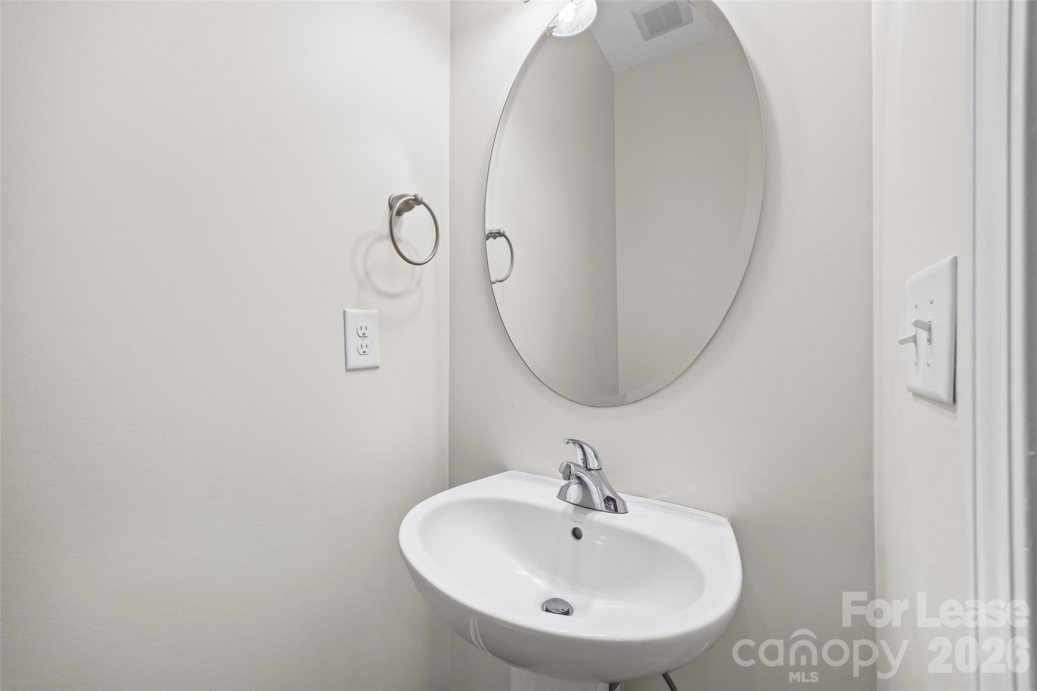 Adare Townhomes - Residential Lease