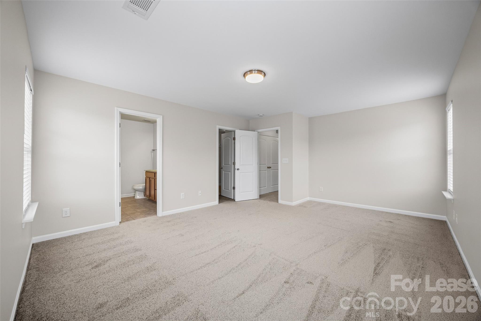 Adare Townhomes - Residential Lease