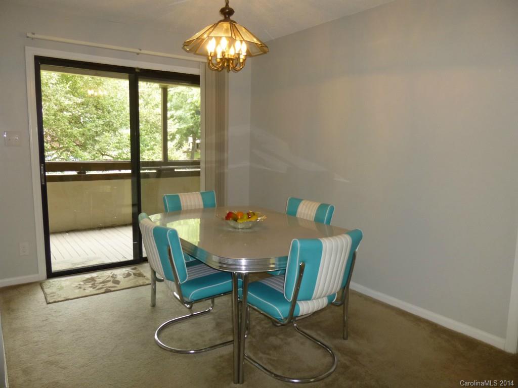 Brandywine - Residential