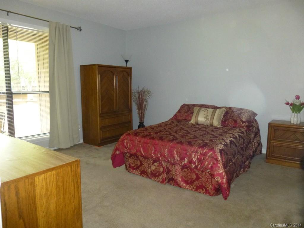 Brandywine - Residential