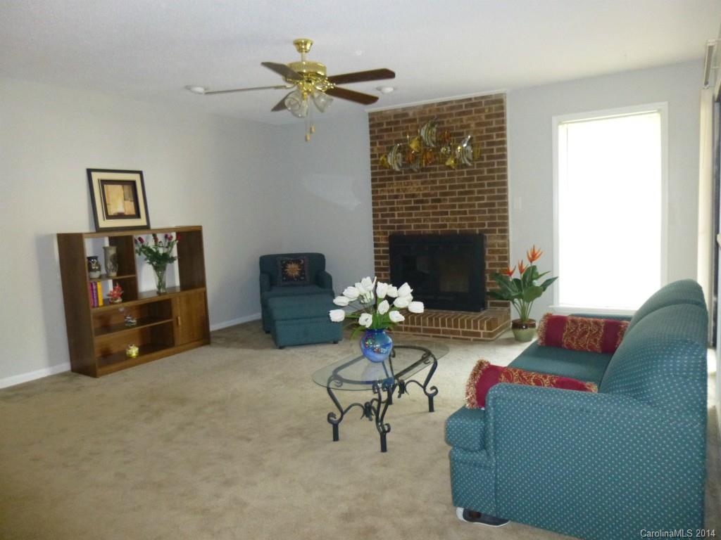 Brandywine - Residential