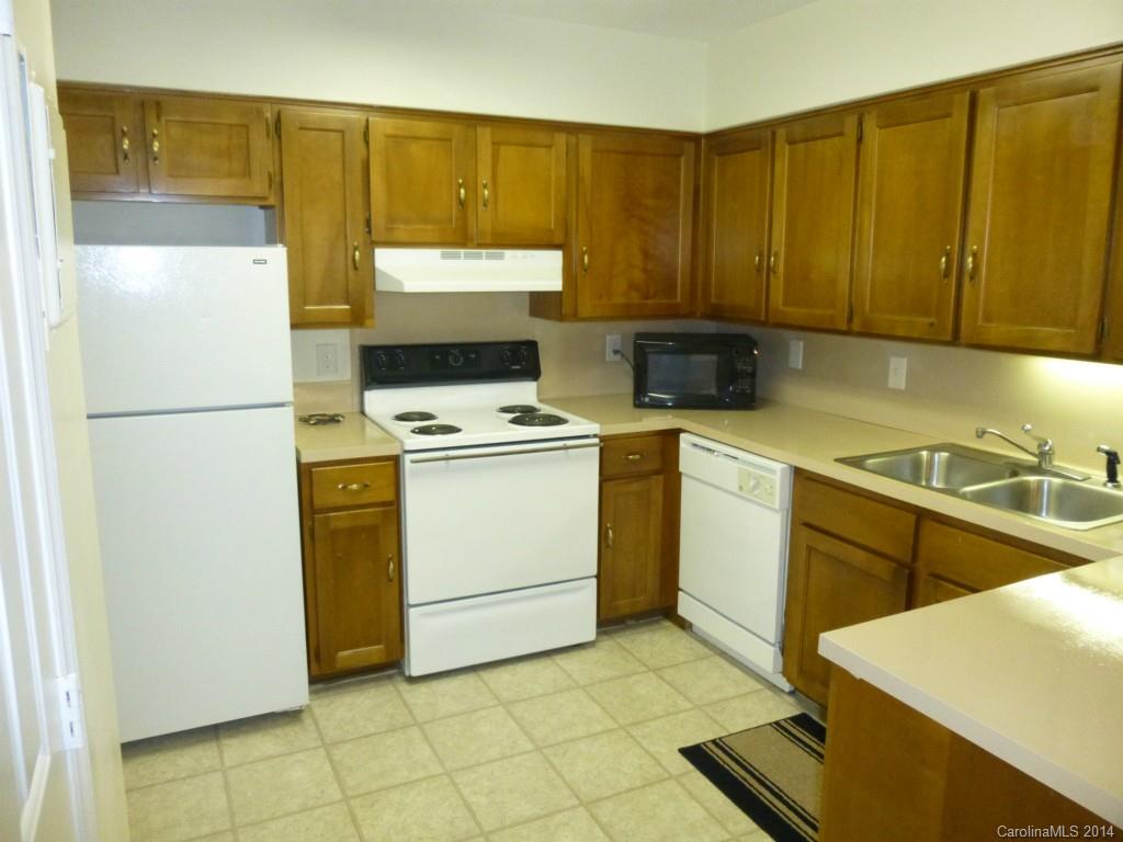 Brandywine - Residential