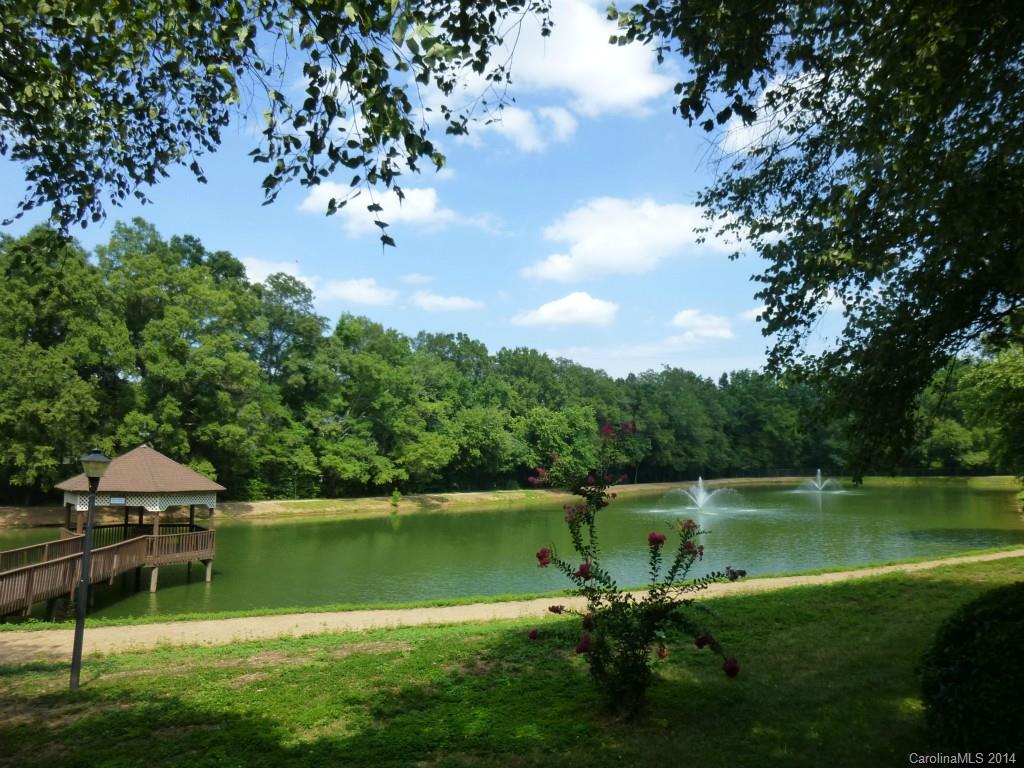 Brandywine - Residential