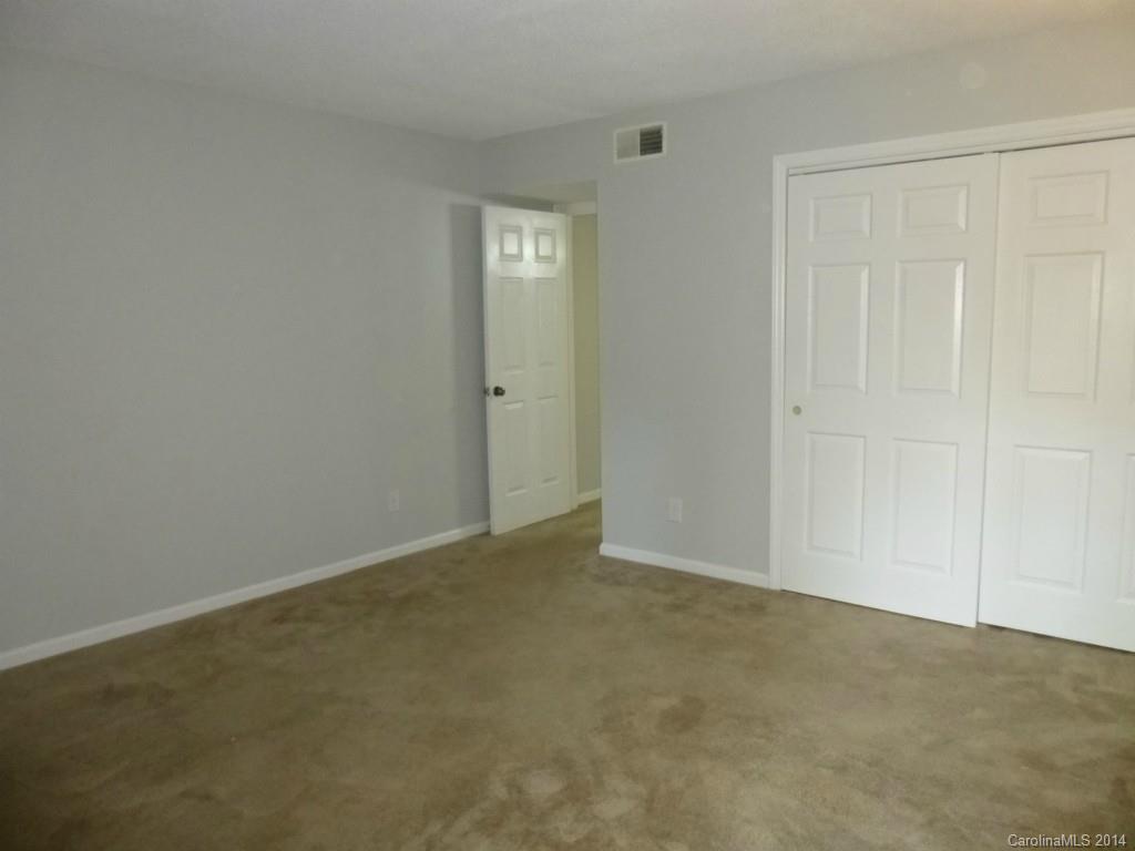 Brandywine - Residential