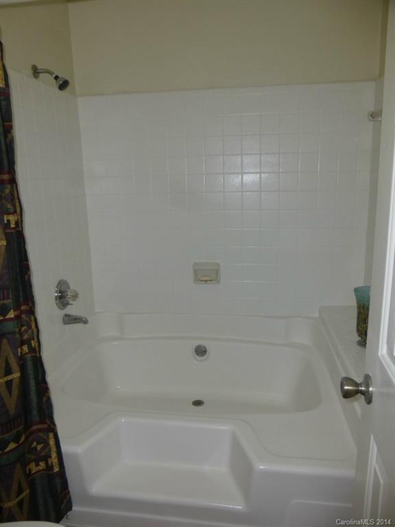 Brandywine - Residential