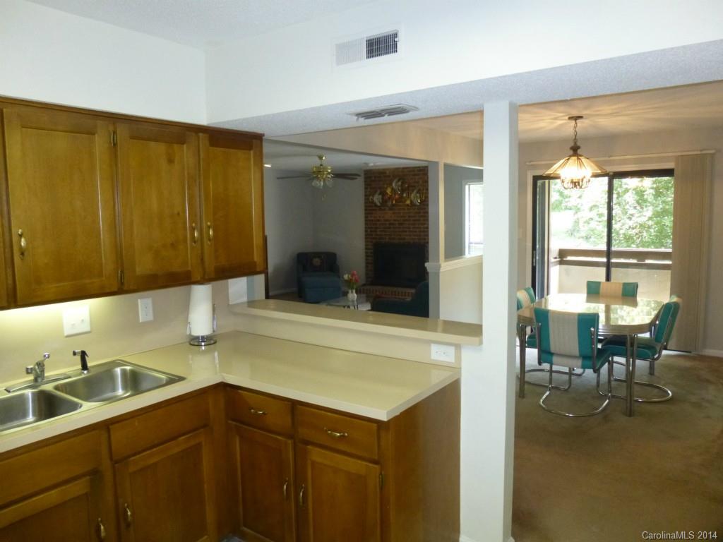 Brandywine - Residential