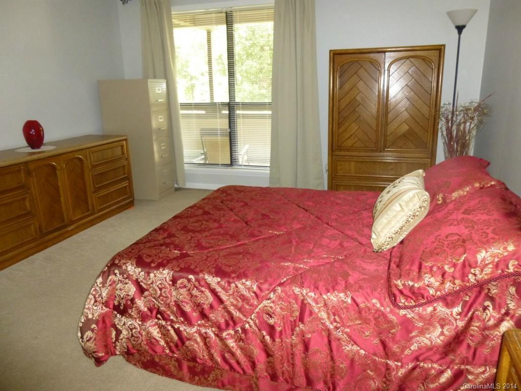 Brandywine - Residential