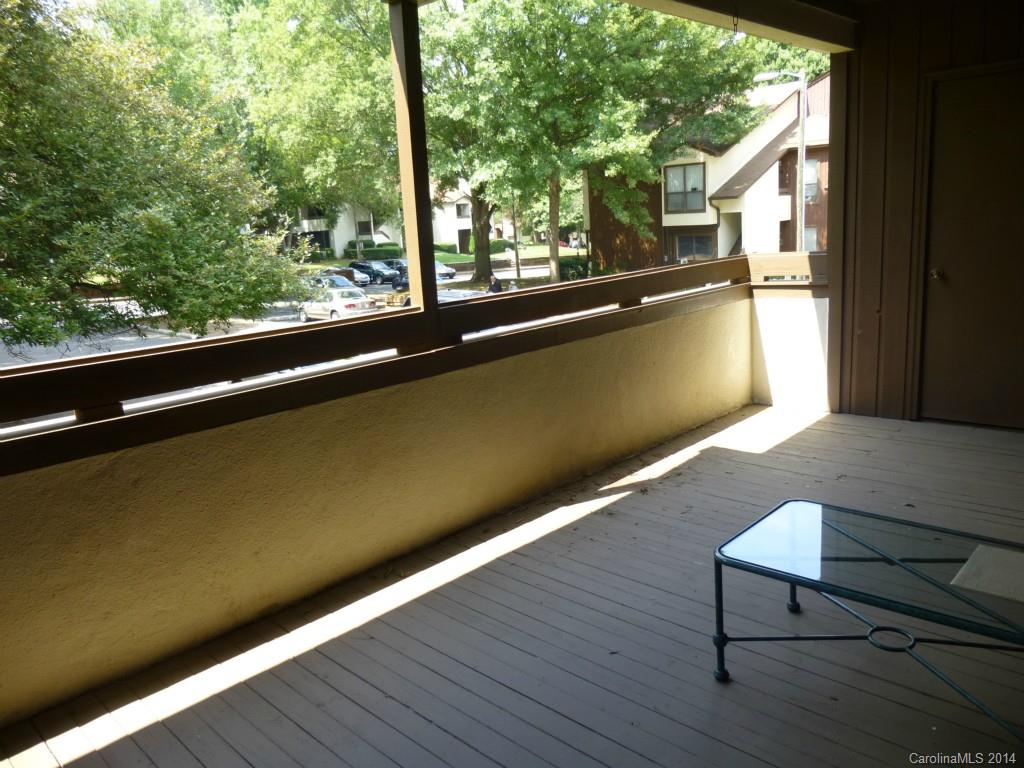 Brandywine - Residential