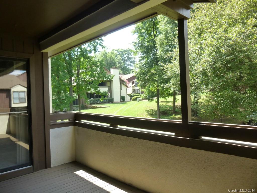 Brandywine - Residential