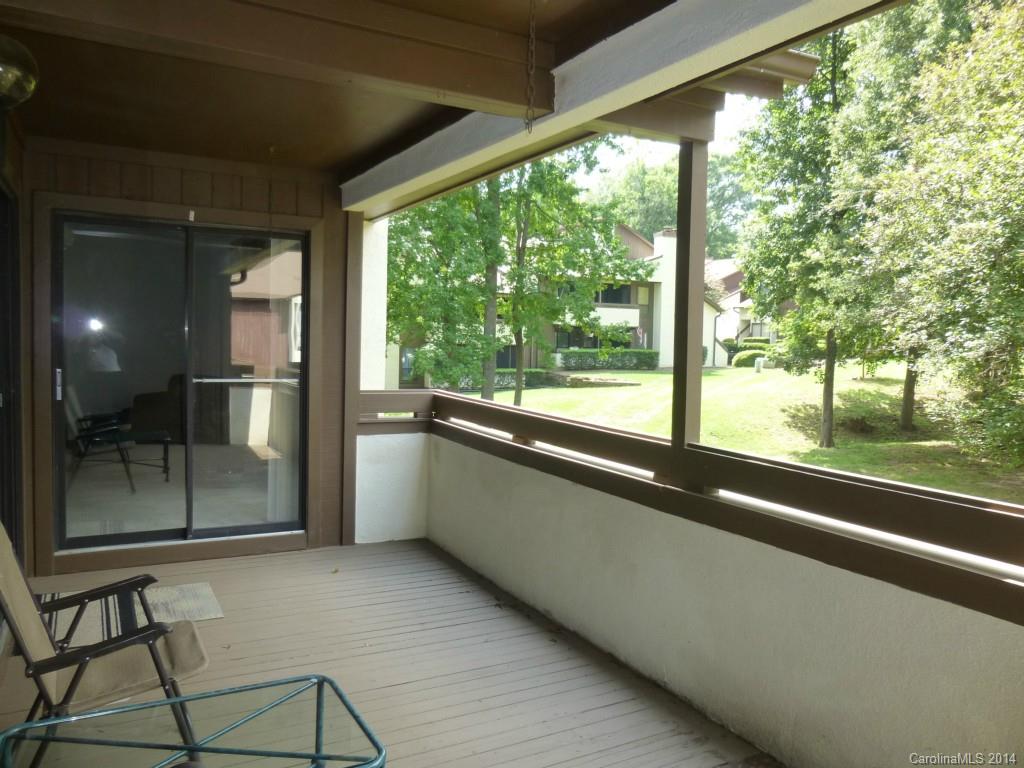 Brandywine - Residential