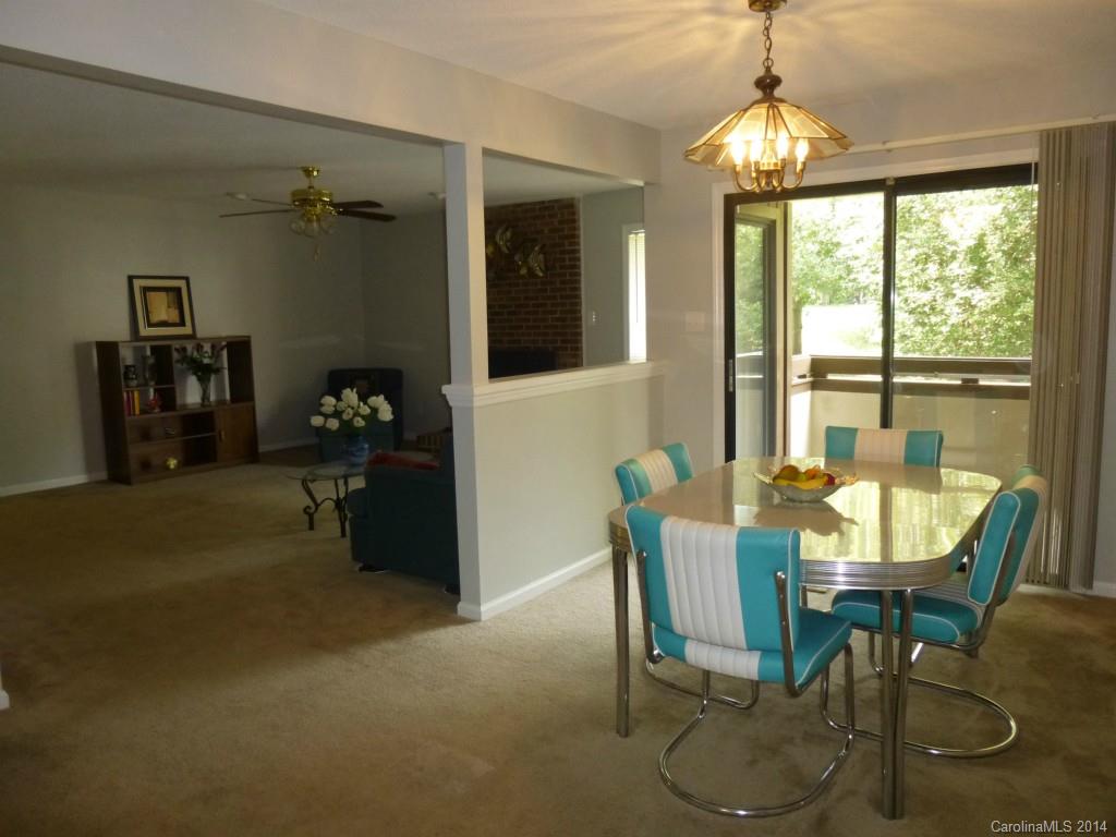 Brandywine - Residential