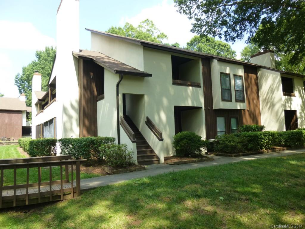 Brandywine - Residential