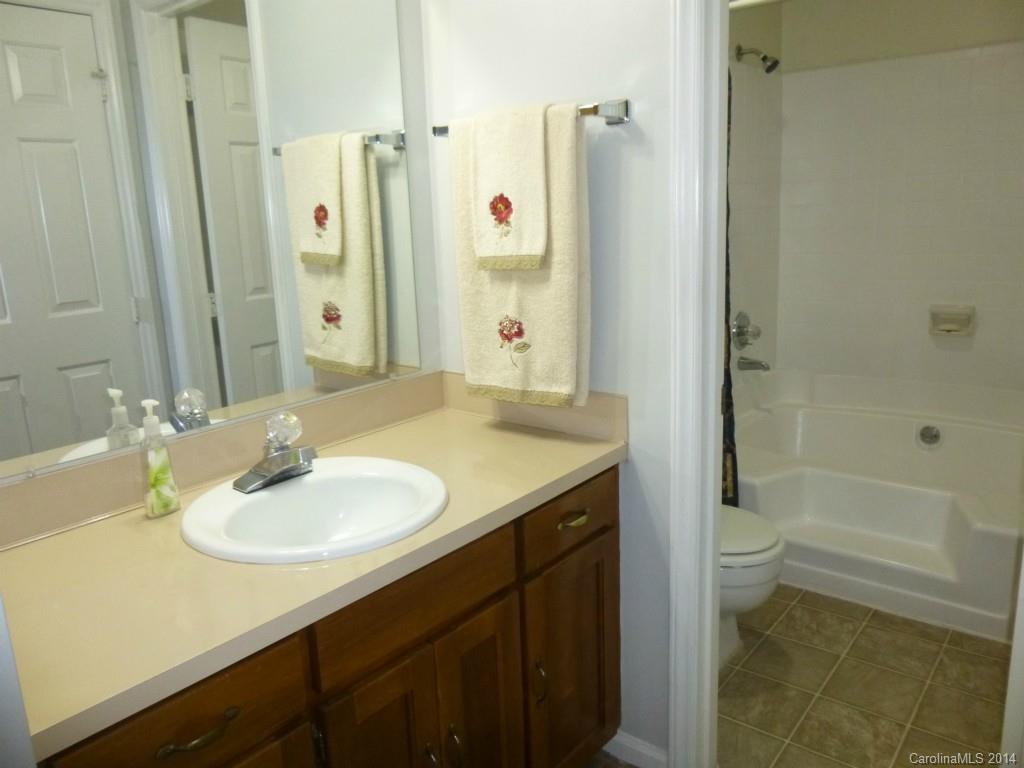 Brandywine - Residential