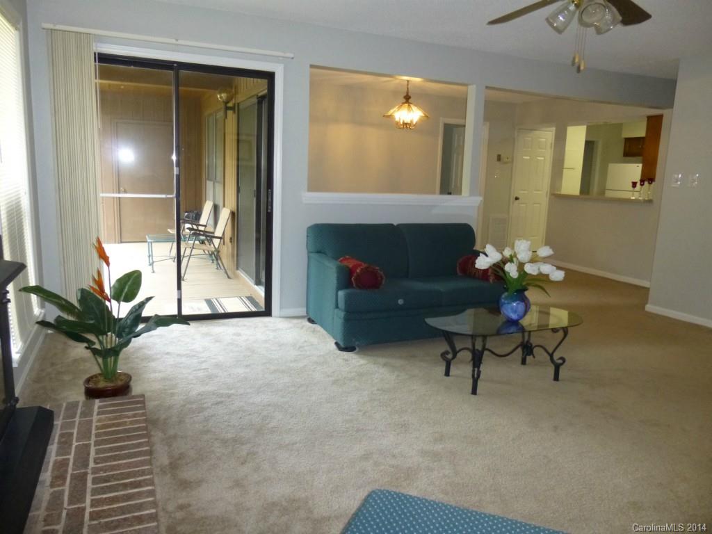 Brandywine - Residential