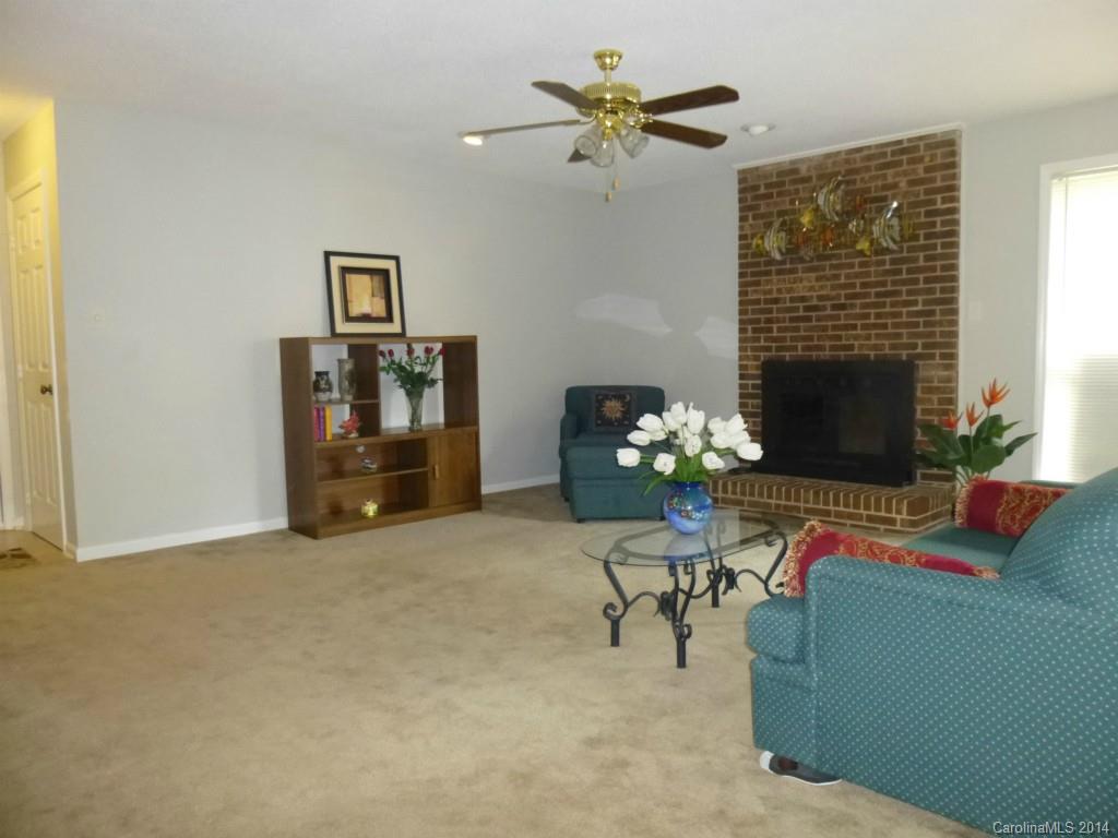 Brandywine - Residential