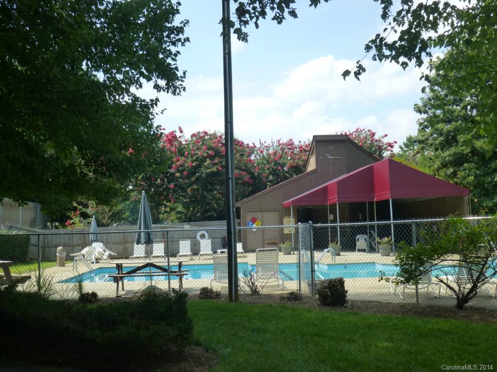 Brandywine - Residential