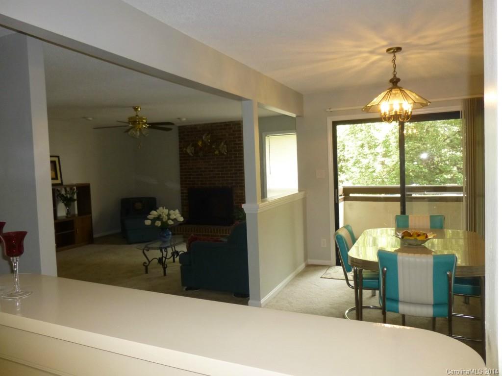 Brandywine - Residential