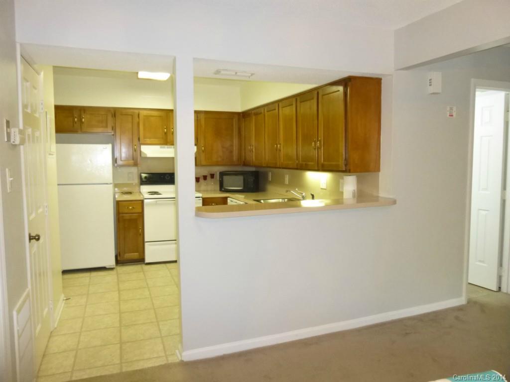 Brandywine - Residential