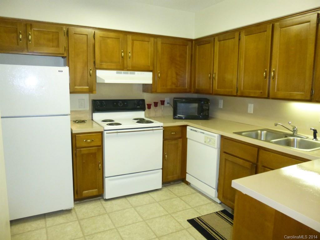 Brandywine - Residential