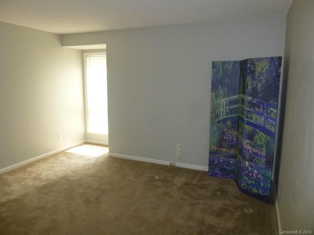 Brandywine - Residential