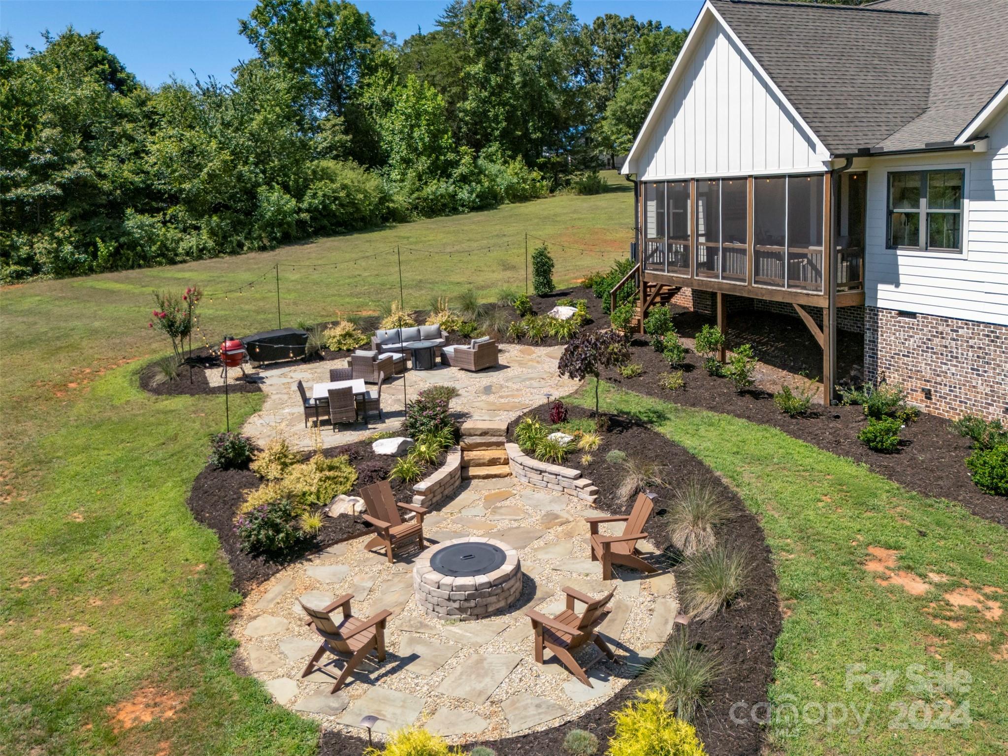 365 Griffin Road