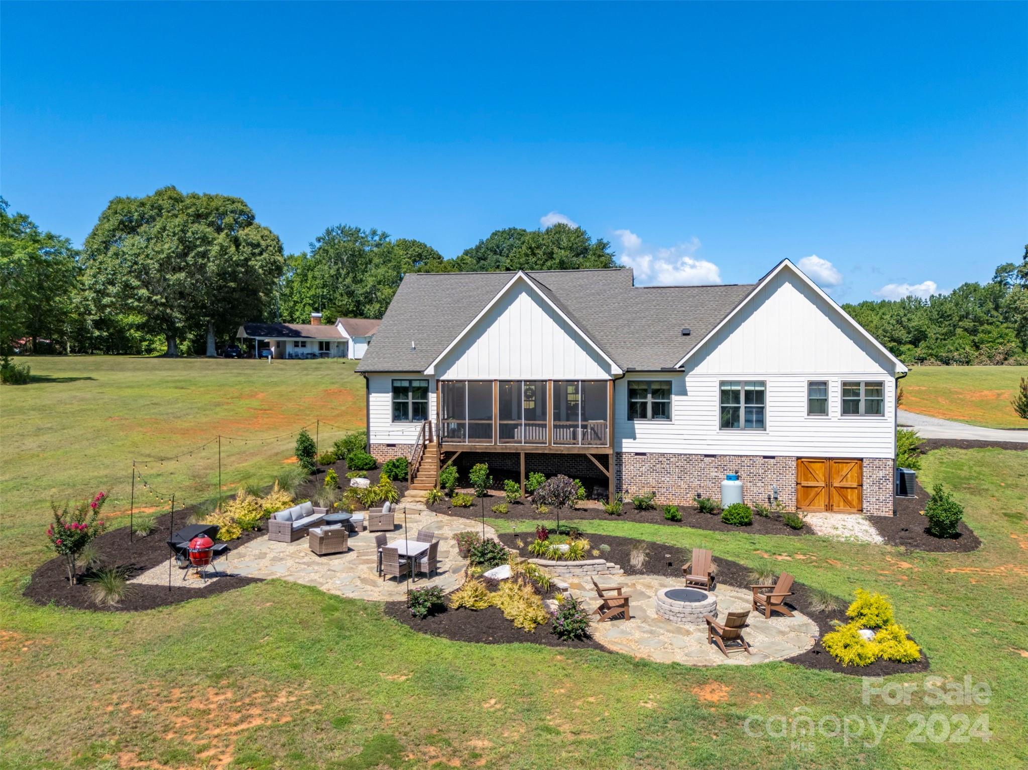 365 Griffin Road