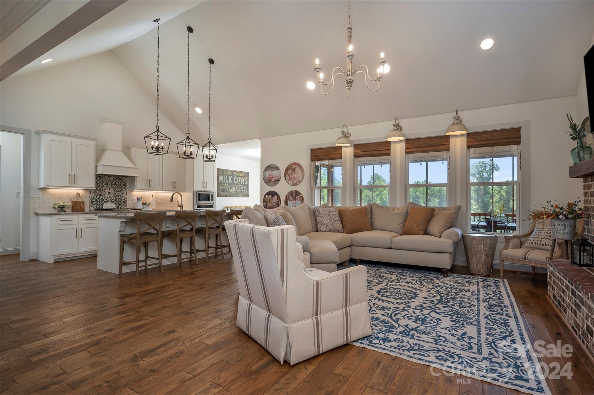 365 Griffin Road