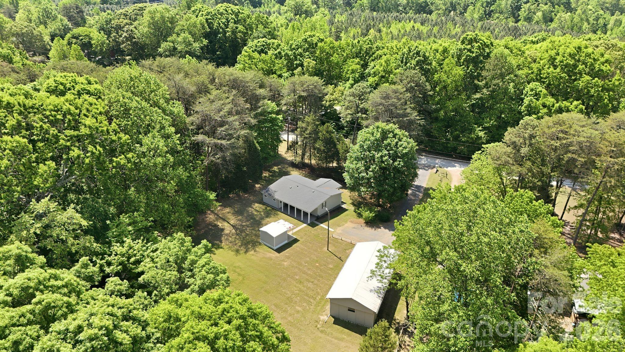 Woodridge - Residential