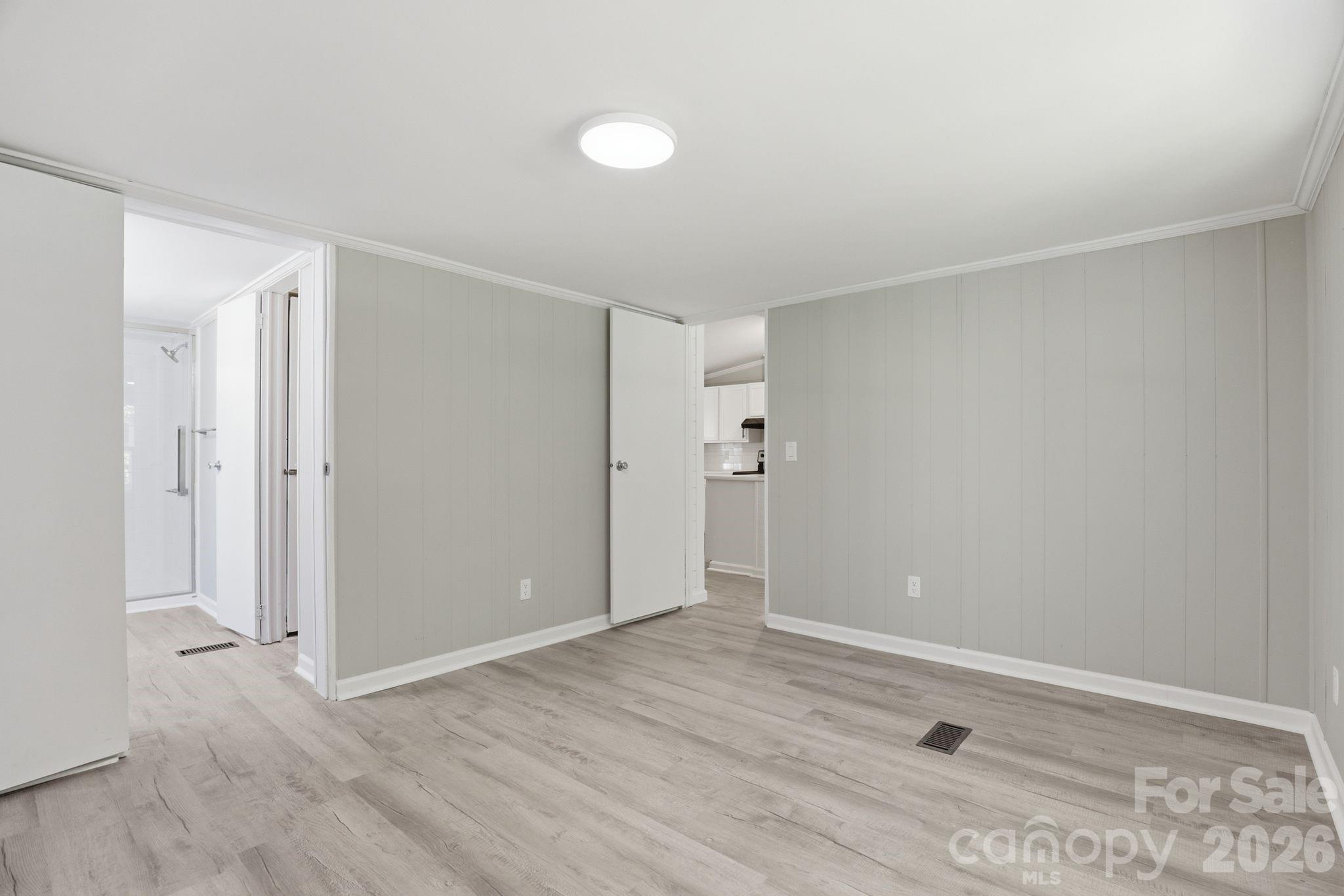 Woodridge - Residential